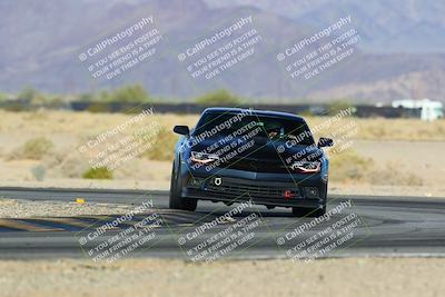 media/Mar-16-2025-Speed Ventures CVR (Sun) [[04681430d3]]/2-Orange Group/Session 1 (Turn 15)/